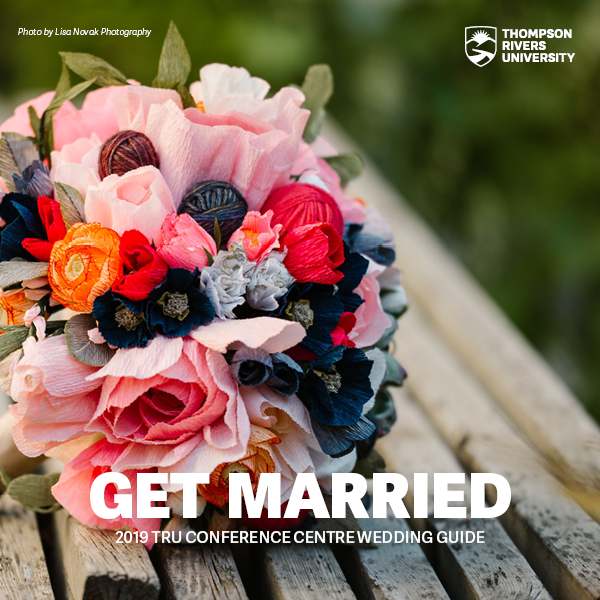 Couple meeting with wedding planner during consultation