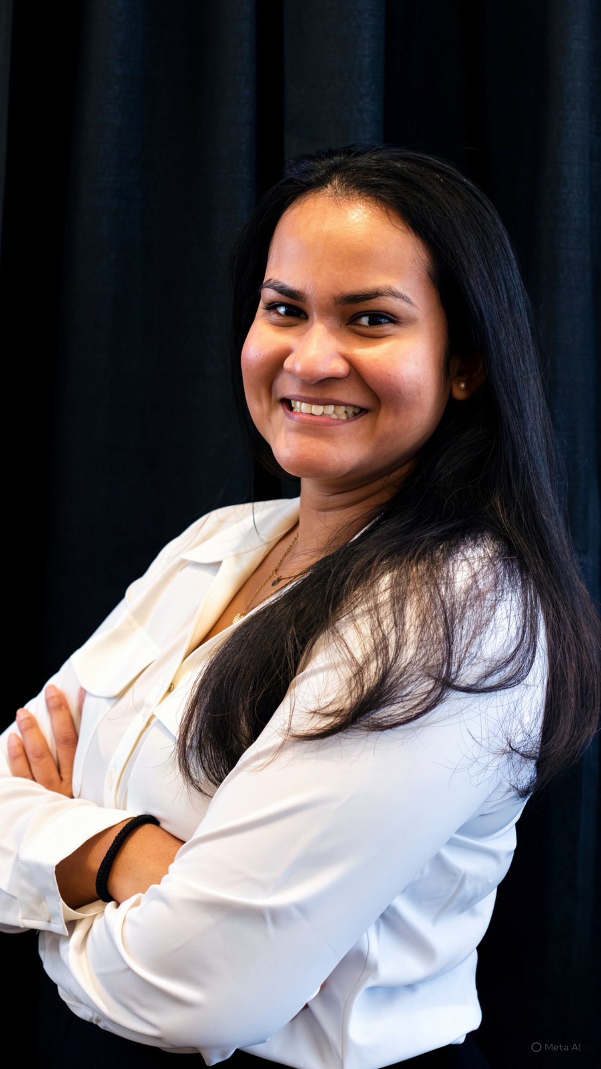 Dinuka Wijekoon