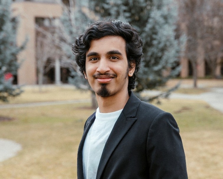 Kris Kadaleevanam