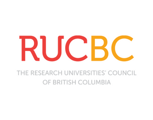 Research Universities' Council of British Columbia