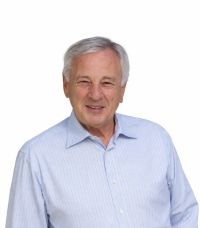 Robert Gaglardi