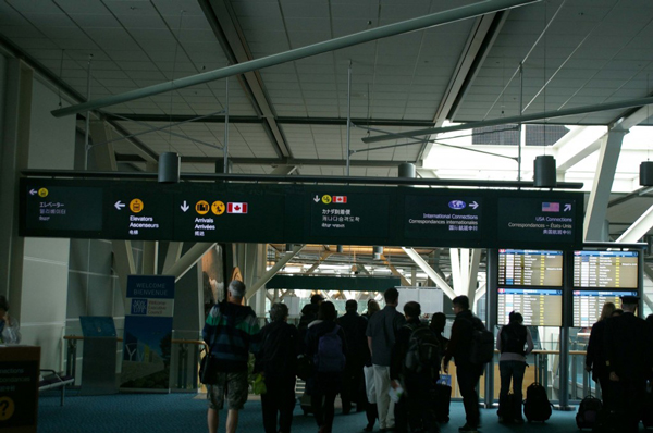 YVR2