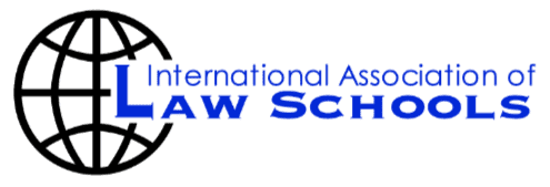 International Association of Law Schools