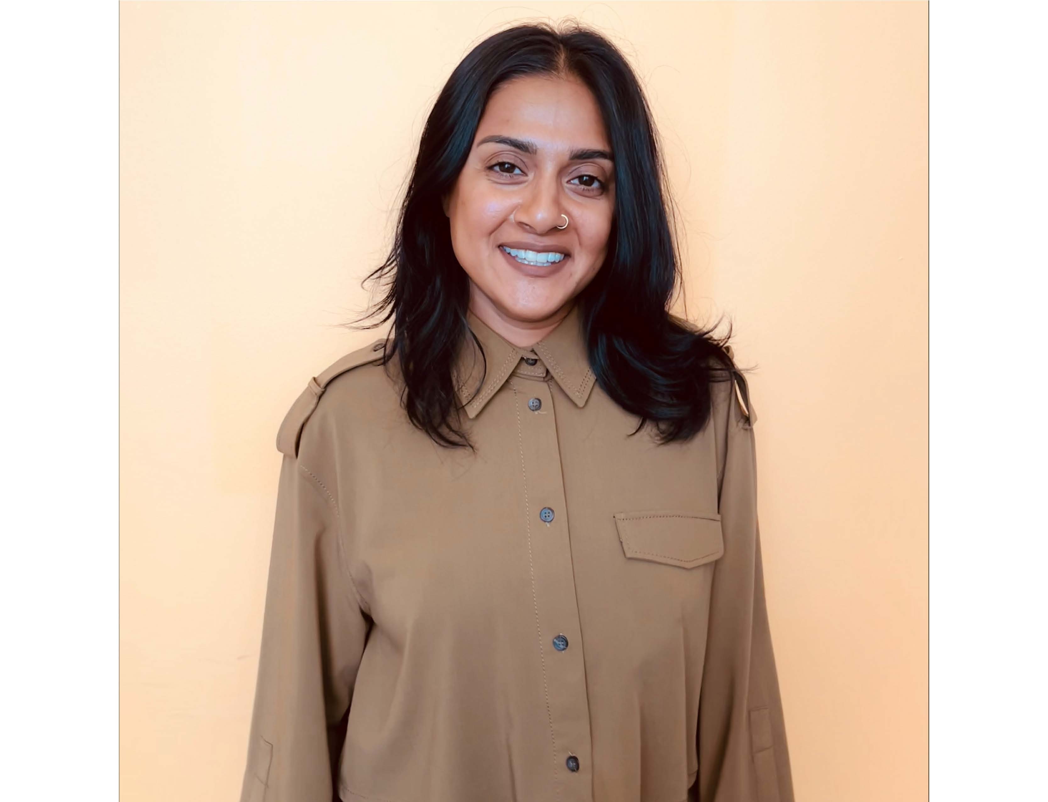 Navi Dhanota