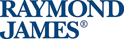 Raymond James