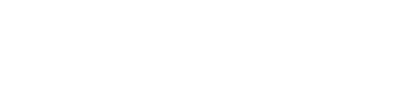 Thompson Rivers University