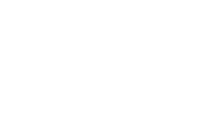 TRU Conferences, Weddings, and Events