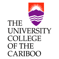 UCC Logo