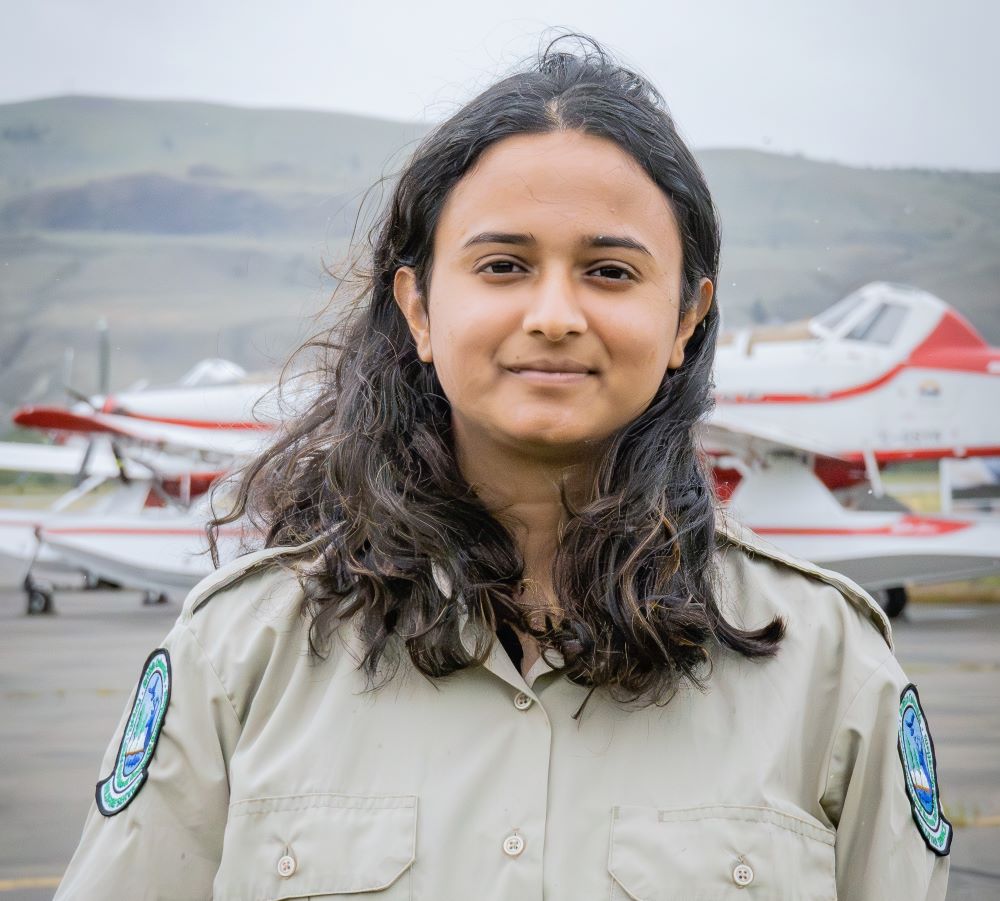 Gurjit Kaur