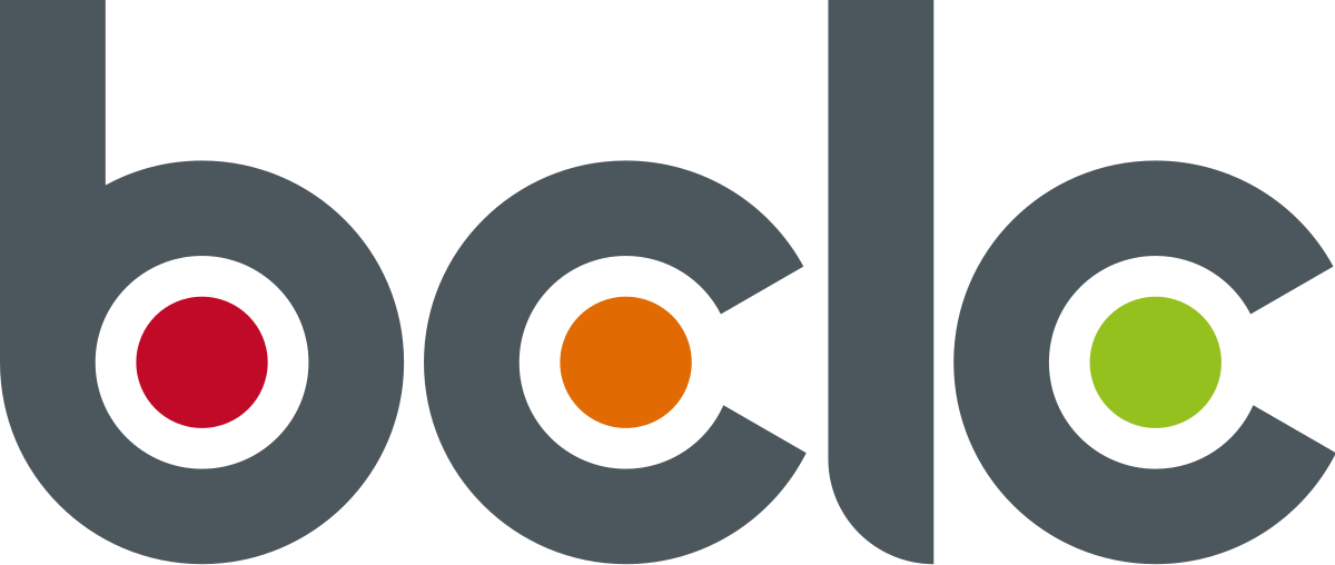 BCLC