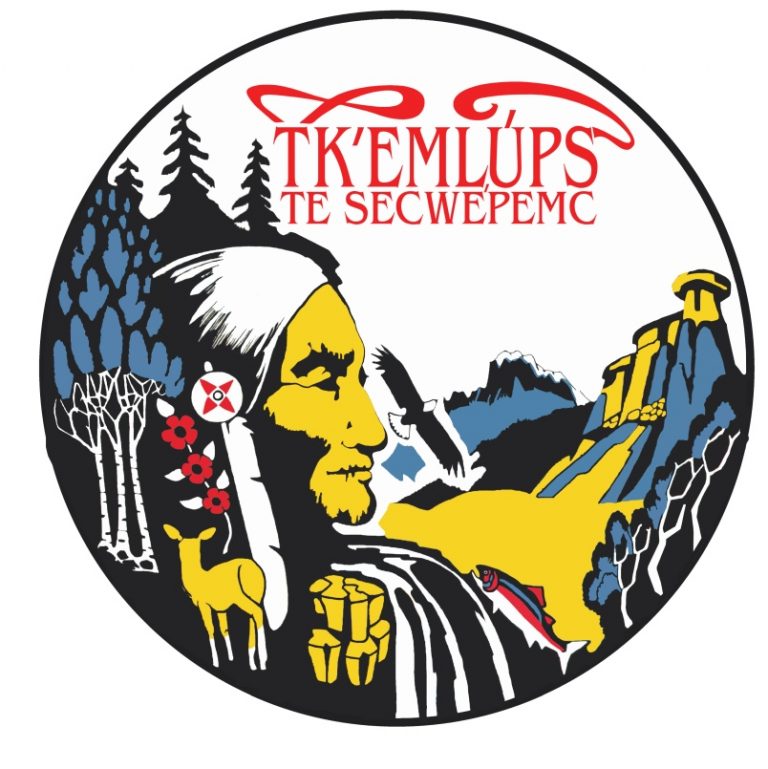 Tk’emlups